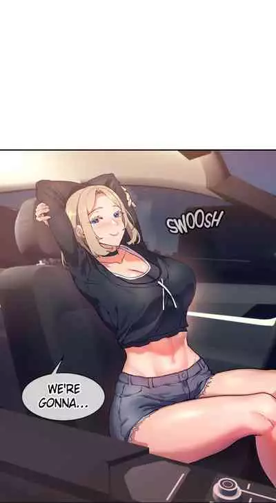 Is this the Way You Do it Ch.11/?