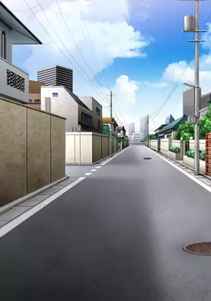 Pick Me, Honey! (decensored)