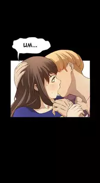 [Keum Sah Gong] Si-Eun Ch.1-37 (English) (Ongoing)