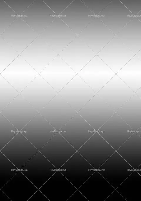 The Taste of the Hand Ch.1-22