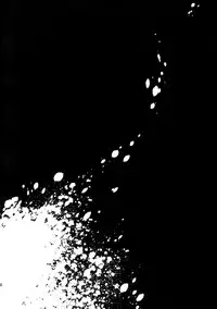 (HaruCC21) [SilverRice (Sumeshi)] Shirayuki ni Somaru Kurobeni (Granblue Fantasy)