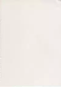 (C78) [KAIGETSUDOU (Jigoku Sensei Hirobe~)] Fairy9 (Urusei Yatsura) [2nd Edition 2012-12-31]