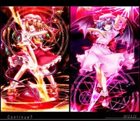 (C83) [MONE Keshi Gum (Monety)] Meiling Biyori (Touhou Project) [English] {XCX Scans}