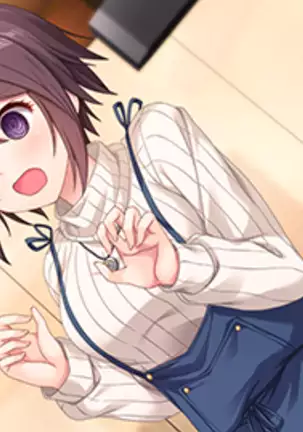 Kirakira-Stars-Idol-Project-Nagisa