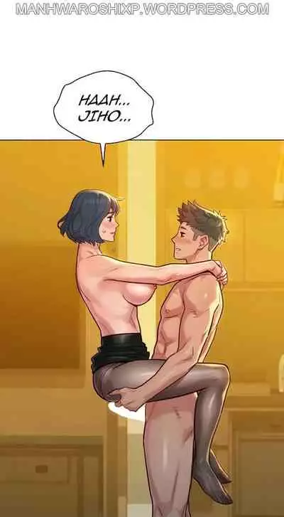 [Tharchog, Gyeonja] What do you Take me For? Ch.157/? [English] [Hentai Universe]