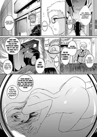 [Fukuyama Naoto] Ahegao Senzoku Model | Personal Ahegao Model (Ahegao W Peace Anthology Comics Vol. 1) [English] {Guestoid} [Digital]