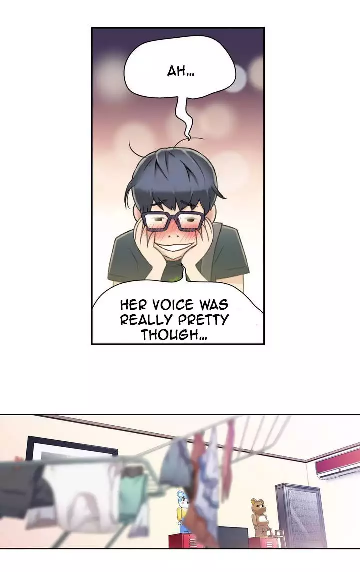 Sweet Guy Ch.1-51
