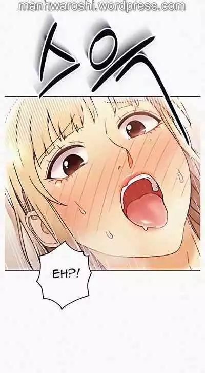 [Neck Pilllow] Stepmother Friends Ch.50/? [English] [Hentai Universe] NEW! 09/12/2021