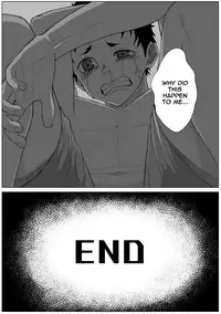 [betm] G-tou | Building G (Deadman Wonderland) [English] {Shotachan} [Uncensored]