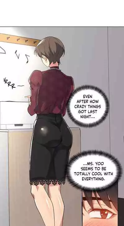 Lucky Guy Ch.20/?