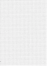 (C86) [Tengu Kotengu (Kotengu)] Nontan Shinkon Seikatsu (Love Live!)