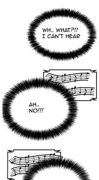 My Office Ch.1-43 (English) (Ongoing)