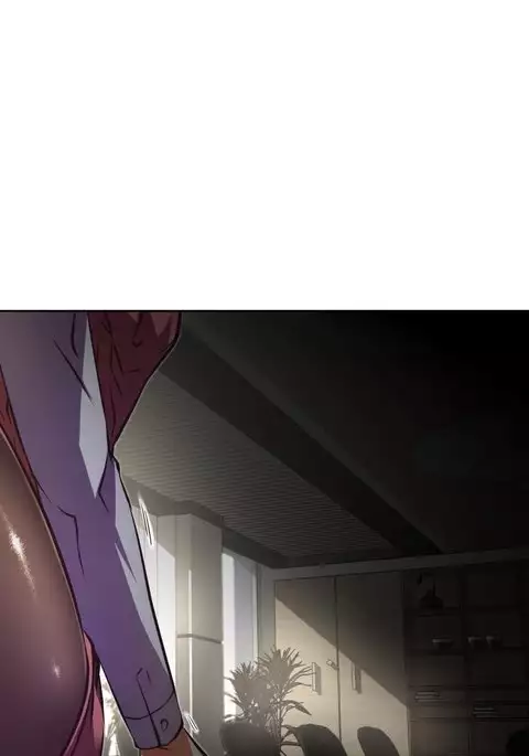 Brawling Go Ch.76-84
