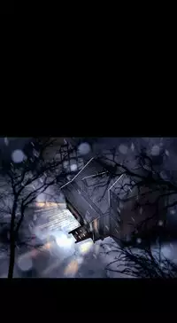 [Getty] Siren Ch.0-6 (English) (YoManga) (Ongoing)