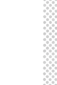 [RS] Colourful Sky (Kingdom Hearts) [English]