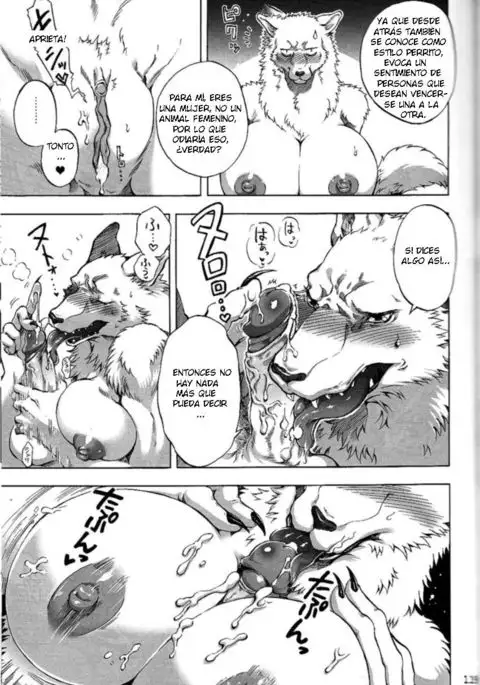 Ichiban no Aishikata The Best Lovers