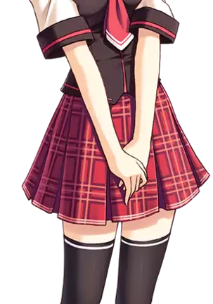 Sister x Sister ~Lovevery Sisters~