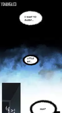 [Fantastic Whale] Twin Slave Ch.1-28 (English) (Ongoing)