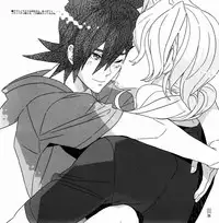 (C80) [Article 60 of Criminal Code (Shuhan)] Yojouhan Seikatsu. 2011 Natsugou (Eternal Arcadia)