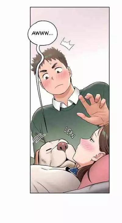 [Choe Namsae, Shuroop] Sexercise Ch.73/? [English] [Manhwa PDF]