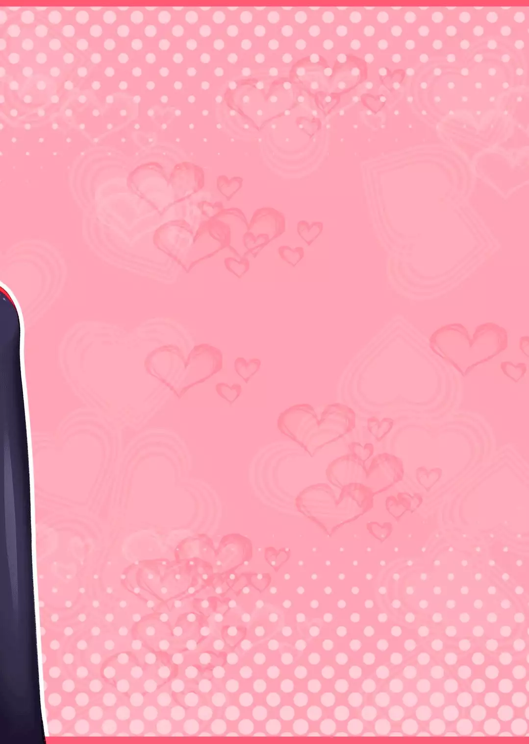 Mousou Daisuki Fate-Chan