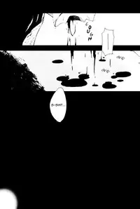 [Gyoukou (Rioka Masaki)] Sonotoki Sekai ga Hibi Wareru Oto o Kiita (Bleach) [English] [Strawberry Poison]