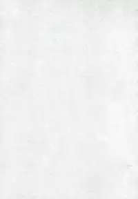 (C76) [Datenshi no Ana (Decarabia)] She turned red, and... (Akaneiro ni Somaru Saka)