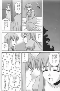 (C76) [G-SCAN CORP. (Satou Chagashi)] Le beau maitre 6 (Zero no Tsukaima)