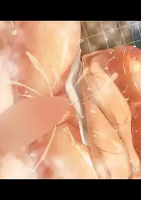 COMIC Ananga Ranga Vol. 30