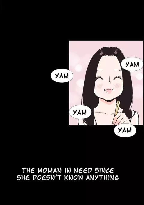 Cohabitation Ch.1-16