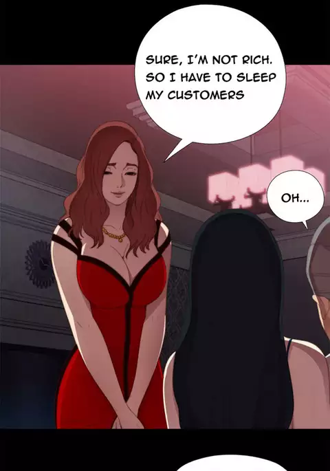 Girl Next Door Ch.1-10
