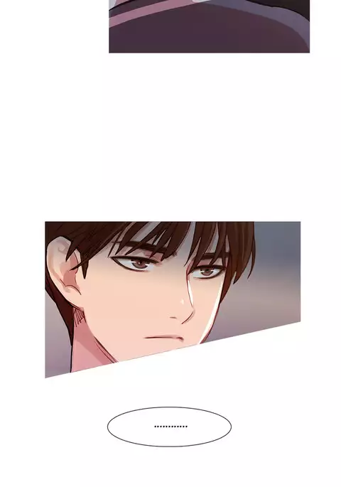 Scandal of the Witch Ch.1-31