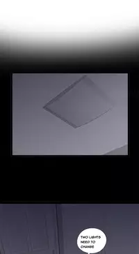 Girl Next Door Ch.1-26 (English) (Ongoing)