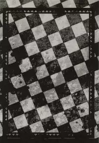 (Reitaisai 11) [Uminari (Narumi)] Wakatteru yo ne Daichan? (Touhou Project)