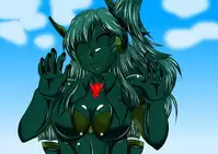 [Studio Kyawn] Senki Zenmetsu EP 2: Tachibana Hibiki & Yukine Chris (Senki Zesshou Symphogear)