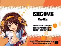 Haguringu | Love Maneuvering Ch. 1-6