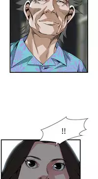 偷窥72-93 Chinese Rsiky