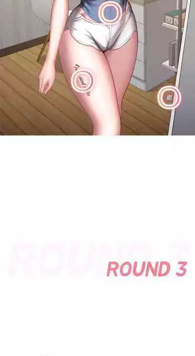 FITNESS 61-88 CHI (MANHWAROSHIXP)