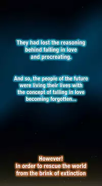 [Cave Bear] Mia's Tool Ch.0-4 (English) (Ongoing)