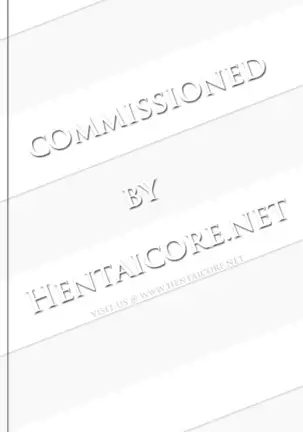 Shikiyoku no Keifu Haha mo Ane mo Imouto mo