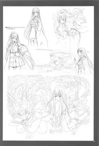 (C85) [T2 ART WORKS (Tony)] Tony Colle ~Tony, Kore wa Ittai...~ (Kantai Collection -KanColle-)