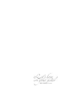 [Asagi Ryu] Oneesan to Aishiacchaou! | Making Love with an Older Woman Ch.1-8 [English] {Junryuu}