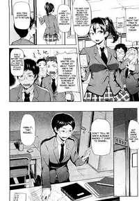 [Meme50] Momoiro Koukishin | Curiosity Kills The Girl [English] =Team Vanilla=