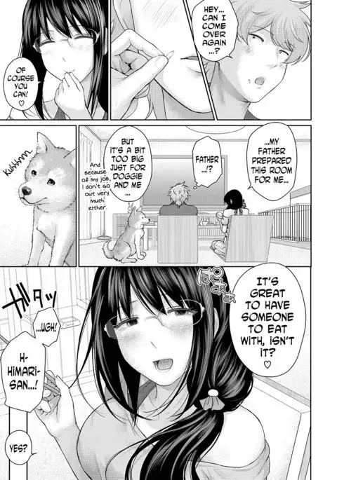 Marshmallow Days Forever