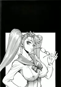 (C81) [Human High-Light Film (Shiosaba)] Saya Rei (Gakuen Mokushiroku Highschool of the Dead) [English] [CGrascal]