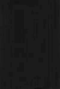 (C92) [Rodiura. (Rage)] Kouhai-chan ni Eroi Koto Sareru Hon 5