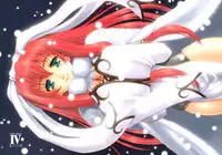 [Kanesada Keishi] LEWD ROSES - Midara na Bara Tachi- [English] [4Dawgz + Various]