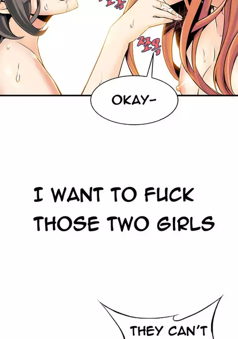 Kill the Dead Bastard Ch.0-18