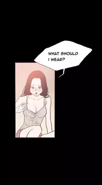 [Mr. Byeong-Su] Cohabitation Ch.1-33 (English) (Ongoing)