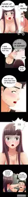[Mr. Mun] Will You Do as I Say? Ch.1-19 (English) (Ongoing)